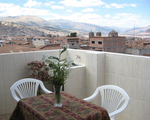 casa hogar contactanos 4