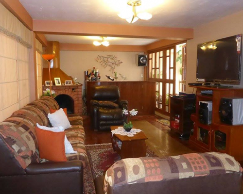 casa hogar contactanos 5